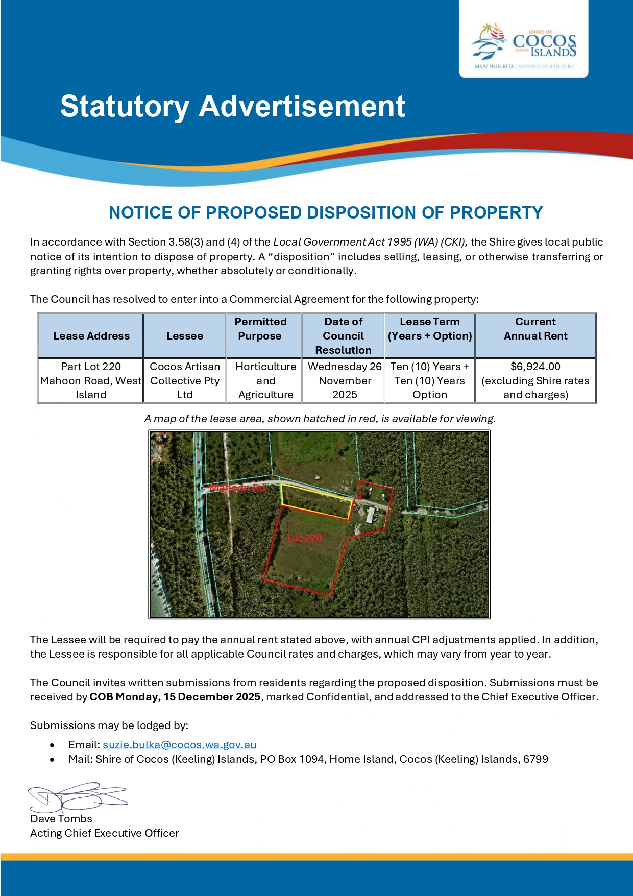 Disposition_of_Property_Notice_Part_Lot_220_Mahoon_Road_West_Island.jpg