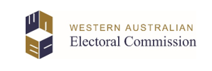 WA Electoral Commission Logo