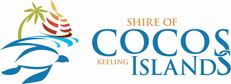 Shire of the Cocos (Keeling) Islands